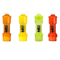 Multiple Shake - 500ml