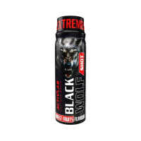 Pré-Treino Lobo Shot - 80ml