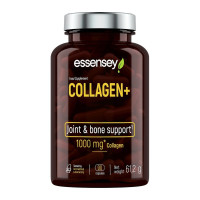 Colagénio Solugel - 90caps