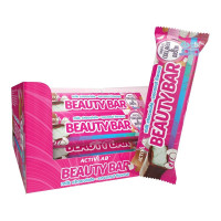 Barrita da Beleza - 25x50g