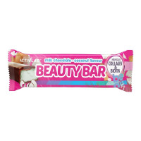 Barrita da Beleza - 50g