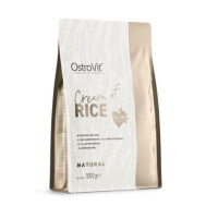 Farinha Arroz Delicious - 1000g