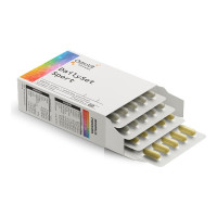 Multivitamínico Desportivo - 60caps