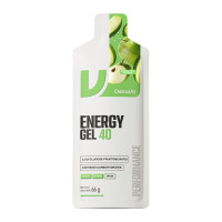 Gel Energético - 66g