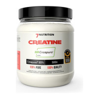 Creatina Creapure - 500g