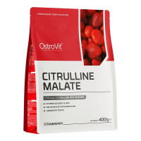 Citrulina em Pó - 400g