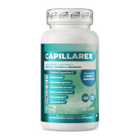 Capillarex - 45caps