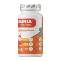Omnia Active - 45caps