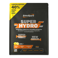 Super Hidratação Extra - 700g