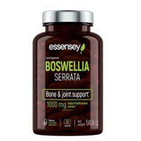 Boswellia Serrata - 90caps