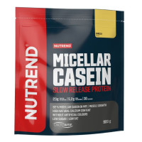 Caseína Micellar - 900g