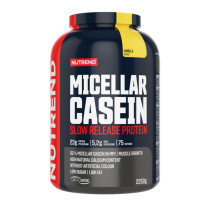 Caseína Micellar - 2250g