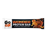 Barra Proteina Wonder - 45g