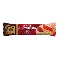Barrita Proteína Gold - 45g