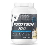 Proteína 100 - 700g