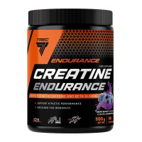 Creatina Pré-treino - 500g
