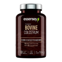 Colostro Bovino - 90caps