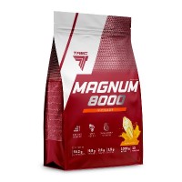 Magnum 8000 - 1000g