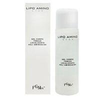  LIPO AMINO Step - 200ml