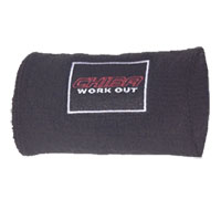 CHIBA - Pulsos (40750)