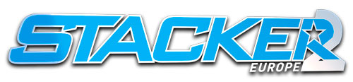 Stacker Europe