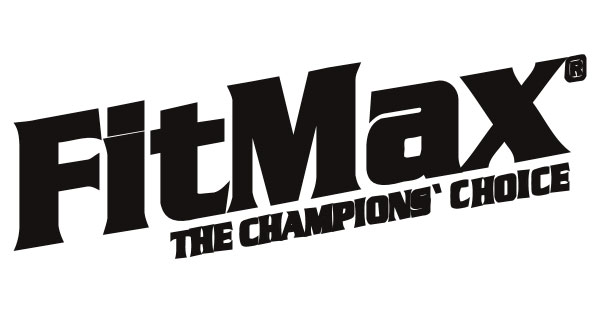 Fitmax