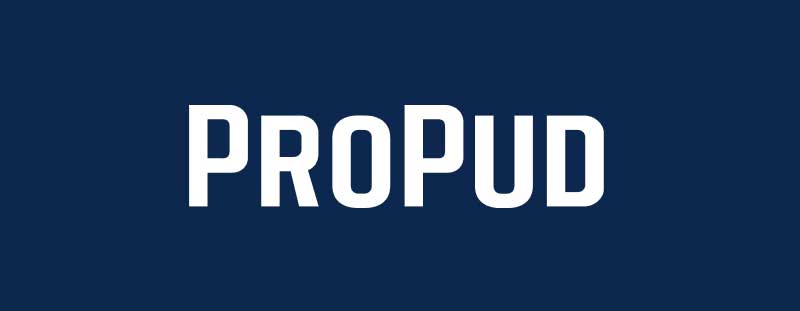 ProPud