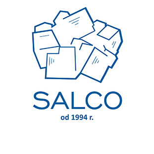 Salco