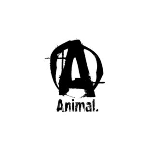 AnimalPak