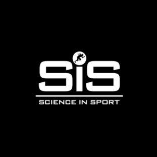SIS