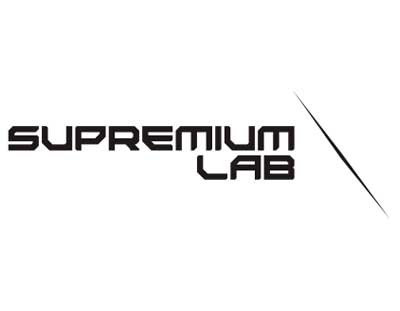 Supremium Lab