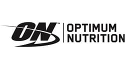 Optimum Nutrition