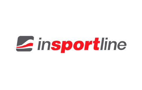 Insportline