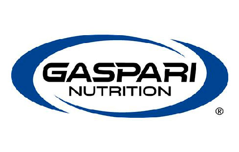 Gaspari Nutrition