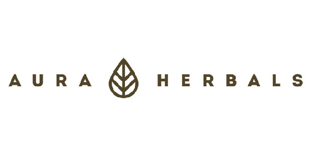 Aura Herbals